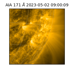 saia - 2023-05-02T09:00:09.350000