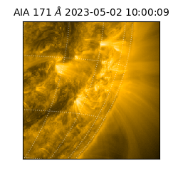 saia - 2023-05-02T10:00:09.349000