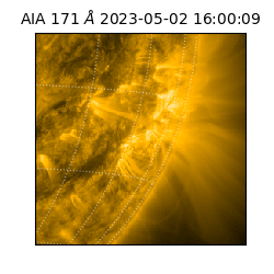 saia - 2023-05-02T16:00:09.350000