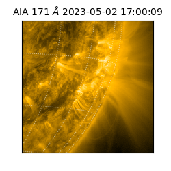 saia - 2023-05-02T17:00:09.350000