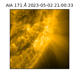 saia - 2023-05-02T21:00:33.349000