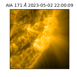 saia - 2023-05-02T22:00:09.350000