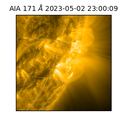 saia - 2023-05-02T23:00:09.349000