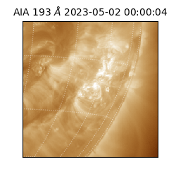 saia - 2023-05-02T00:00:04.843000