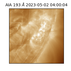 saia - 2023-05-02T04:00:04.843000