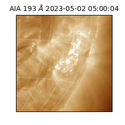 saia - 2023-05-02T05:00:04.843000