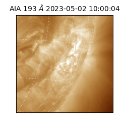 saia - 2023-05-02T10:00:04.843000