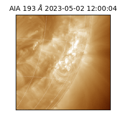 saia - 2023-05-02T12:00:04.843000