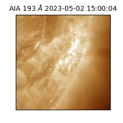 saia - 2023-05-02T15:00:04.843000