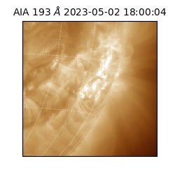 saia - 2023-05-02T18:00:04.843000