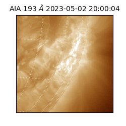 saia - 2023-05-02T20:00:04.843000