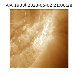 saia - 2023-05-02T21:00:28.846000