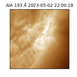 saia - 2023-05-02T22:00:28.846000