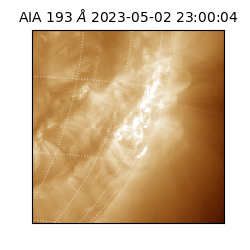 saia - 2023-05-02T23:00:04.843000