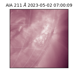 saia - 2023-05-02T07:00:09.626000