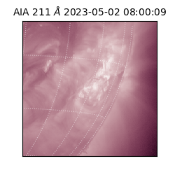 saia - 2023-05-02T08:00:09.623000