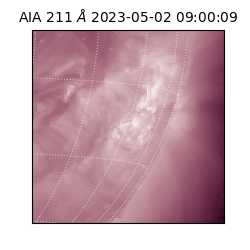 saia - 2023-05-02T09:00:09.626000