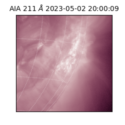 saia - 2023-05-02T20:00:09.626000