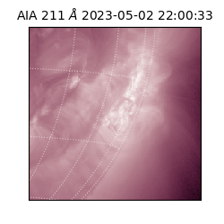 saia - 2023-05-02T22:00:33.631000