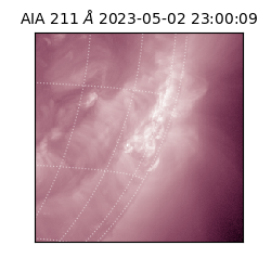 saia - 2023-05-02T23:00:09.633000