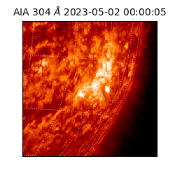 saia - 2023-05-02T00:00:05.129000