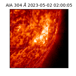 saia - 2023-05-02T02:00:05.146000