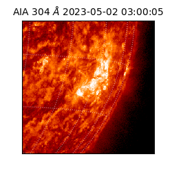 saia - 2023-05-02T03:00:05.129000