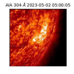 saia - 2023-05-02T05:00:05.129000