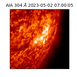 saia - 2023-05-02T07:00:05.121000