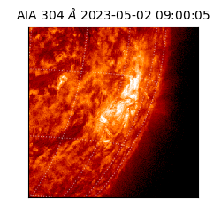 saia - 2023-05-02T09:00:05.129000