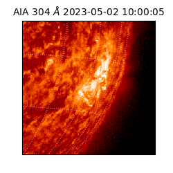 saia - 2023-05-02T10:00:05.129000