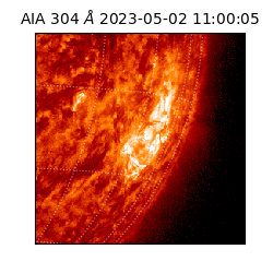 saia - 2023-05-02T11:00:05.121000