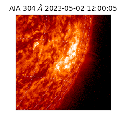 saia - 2023-05-02T12:00:05.129000