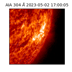 saia - 2023-05-02T17:00:05.129000