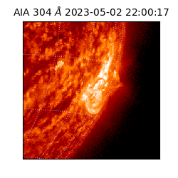 saia - 2023-05-02T22:00:17.132000