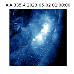 saia - 2023-05-02T01:00:00.622000