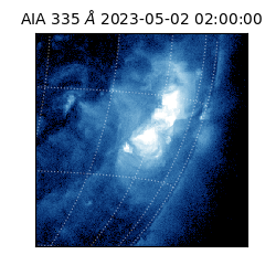 saia - 2023-05-02T02:00:00.622000