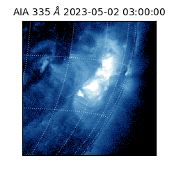 saia - 2023-05-02T03:00:00.626000