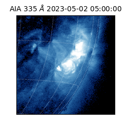 saia - 2023-05-02T05:00:00.625000