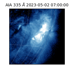 saia - 2023-05-02T07:00:00.618000