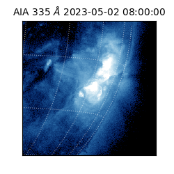 saia - 2023-05-02T08:00:00.625000