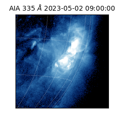 saia - 2023-05-02T09:00:00.625000