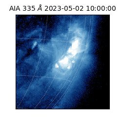 saia - 2023-05-02T10:00:00.629000