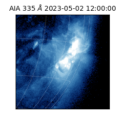 saia - 2023-05-02T12:00:00.625000