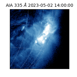 saia - 2023-05-02T14:00:00.626000