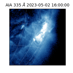 saia - 2023-05-02T16:00:00.626000