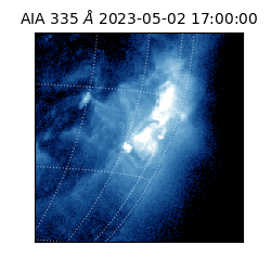 saia - 2023-05-02T17:00:00.626000