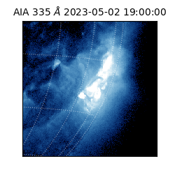 saia - 2023-05-02T19:00:00.633000