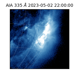 saia - 2023-05-02T22:00:00.633000