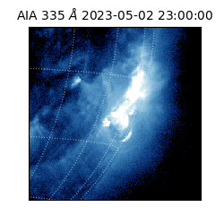 saia - 2023-05-02T23:00:00.626000